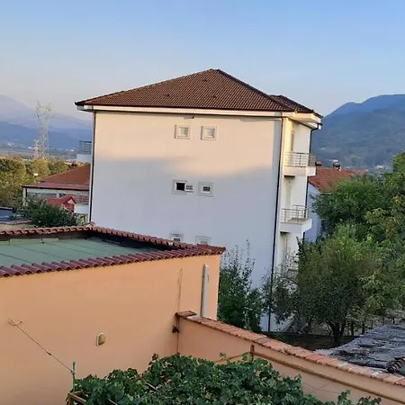 Tirana'S Countryside Gem 公寓 *