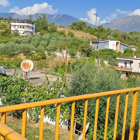 Tirana'S Countryside Gem * 地拉那